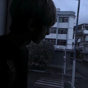 《向流星许愿无悲明天》