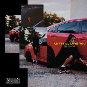 Temporary (interlude)