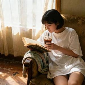 나만의 리듬 (独处节奏)