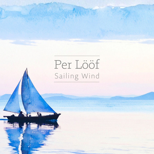 Sailing Wind