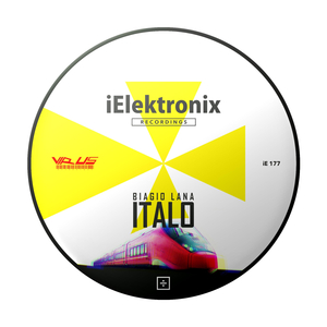 Italo