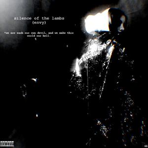 diemp3 (feat. s6ndman)