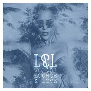 Si tu (Extended Mix)