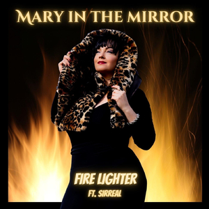 Fire Lighter (feat. Sirreal)