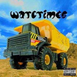 meat (feat. 104mormo)