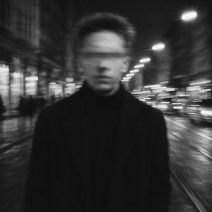 never forever (prod. by lesheff, ovik)