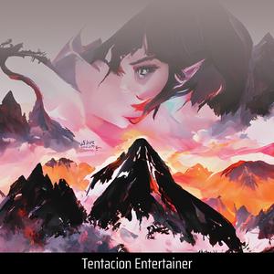 Berapa Kali Ko Bikin Sa Ni Kecewa (Remix)