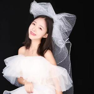 给你的歌 混音1.0_5