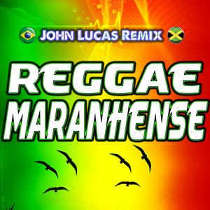 Melo de Fire on Fire