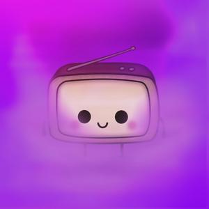 Bejeweled ((Jazz Version))