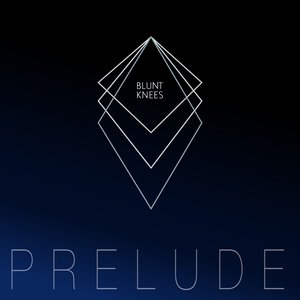 Prelude