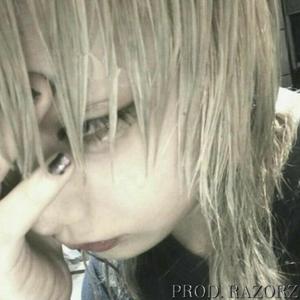 ☆ FELT SO GOOD ✧˚ · . (feat. Xaxanity & razorz)