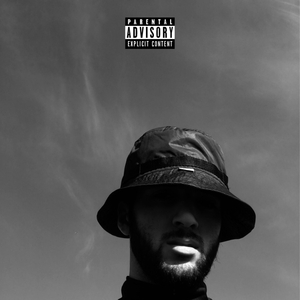 TrapHouse (prod. by Codeine Boy)