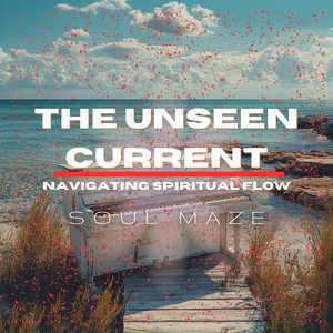 Eihwaz (Euphoric Spiritual Mix)