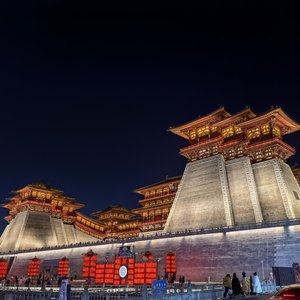 神都回响.mp3