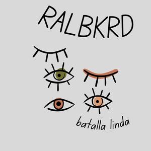 batalla linda
