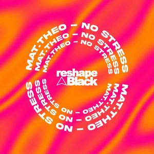 Stress (Original Mix)