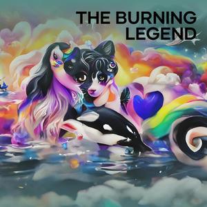 The Burning Legend