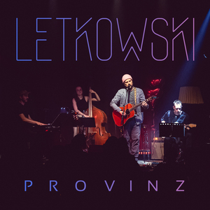 Provinz