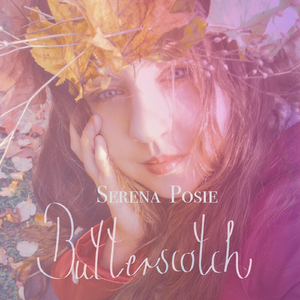 Butterscotch (Radio Edit)