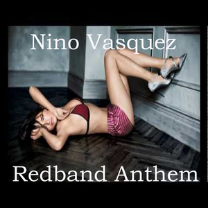 Redband Anthem (Ravitez Remix)