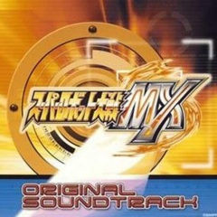 立て!闘将ダイモス (闘将ダイモス)