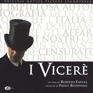 Giacomo (From ''I Vicerè'' Soundtrack)