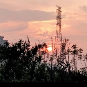 Love & Crime (PROD BY Crazy Yan)