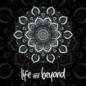 Outgrown (feat. Jesca)