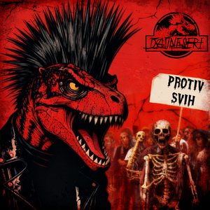 Protiv Svih