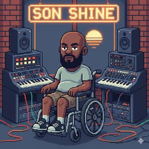 Son Shine