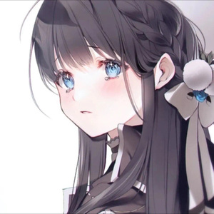 卜卦