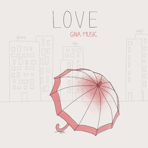 아이처럼 (feat. 이도희)