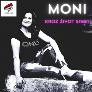 Kroz zivot sama