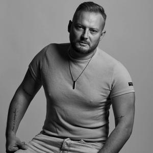 In Ma' Soul (Radio Edit)