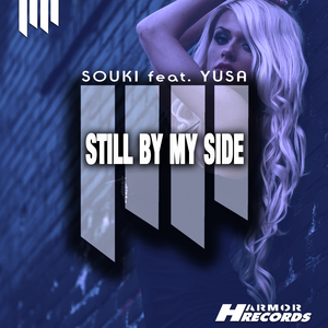 Still by My Side (Feat. YUSA)