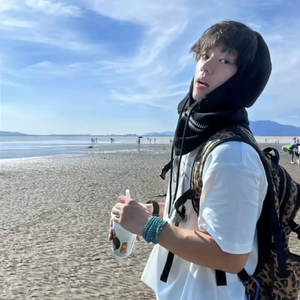 音频提取_171534_track1.wav