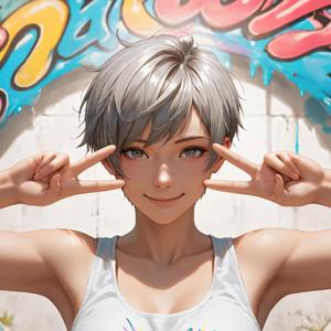 きみに届いたなら