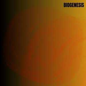 Abiogenesis