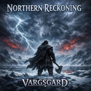 Ragnarök’s Overture