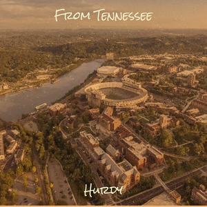 From Tennessee