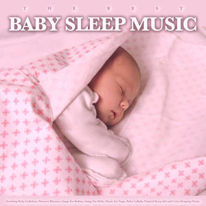 Its Bitsy Spider - Baby Lullaby Music - Baby Lullabies - Baby Sleep Music