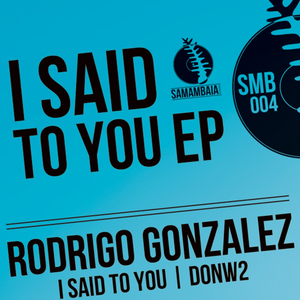 Down2 (Original Mix)