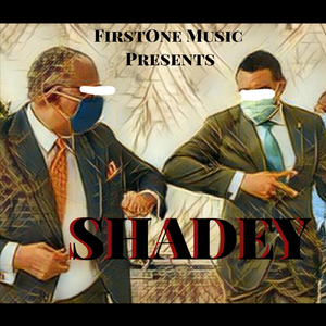 Shadey