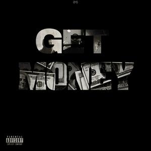 Get Money
