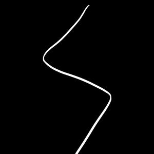 MC六道-惊雷（Disordered Version）（Pilot-破莱特 remix）