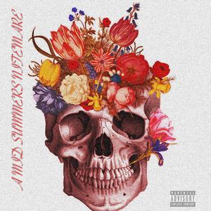 Empty Tank (feat. Emani 22) (Remix) (Remix)