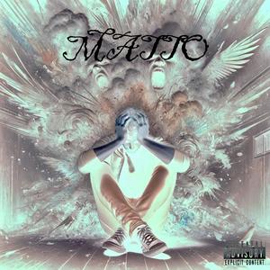 MATTO