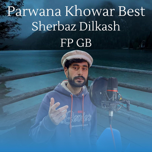 Parwana Khowar Best