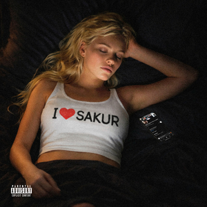 день и ночь (Speed up)